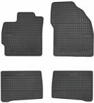MAMMOOTH Set covorase cauciuc MAMMOOTH TOYOTA PRIUS 06.08 - prezent 4 buc (MMTA040542995)