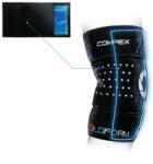  Compex Coldform Utility - Hideg / Meleg Terápiás Kompressziós Rögzítő Általános Használatra (83-0029-U)