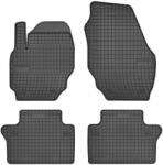 MAMMOOTH Set covorase cauciuc MAMMOOTH VOLVO S60 II, S80 II, V60 I, V70 III, XC70 II 03.06 - prezent (MMTA040542940)