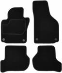 MAMMOOTH Set covorase mocheta MAMMOOTH VW GOLF V 10.03 - 07.09 4 buc (MMTA041VW175PRM01)
