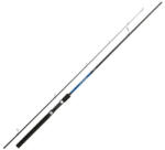 Carp Zoom Lanseta Carp Zoom Predator-Z Ostor-X Spin, 2.1m, 10-30g, 2 tronsoane (CZ3092)