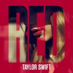 Taylor Swift Red Deluxe ed+6bonus tracks (2cd)