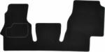 MAMMOOTH Set covorase mocheta MERCEDES SPRINTER 2-T (901, 902), SPRINTER 3-T (903), SPRINTER 4-T (904) 01.95-05.06 (MMTA041MER296PRM01)