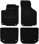 MAMMOOTH Set covorase mocheta MAMMOOTH VW NEW BEETLE 01.98 - 10.10 4 buc (MMTA041VW245PRM01)