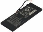 Toshiba Baterie Toshiba Satellite L10W-B 4 celule 7.2V 3684mAh Li-Polymer