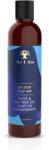 As I Am Балсам без отмиване As I Am Dry & Itchy Tea Tree Oil, 237 мл