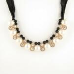  Pearl Candy nyaklánc