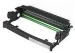 HEWLETT PACKARD|БАРАБАННИ МОДУЛИ-Compatible Барабанен модул hp drum unit ce314a (164a) / canon drum 029