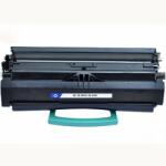 LEXMARK-Compatible Съвместима тонер касета lexmark e230h/232h toner