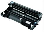 BROTHER|БАРАБАННИ МОДУЛИ-Compatible Барабанен модул Brother DRUM UNIT DR3100 / DR3200 / DR3170 / DR3280 / DR580 / DR520