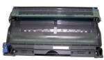 BROTHER|БАРАБАННИ МОДУЛИ-Compatible Brother DRUM Unit DR2000 / DR350 / DR2005