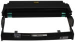 БАРАБАННИ МОДУЛИ-Compatible Lexmark drum unit dr250/450