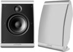 Polk OWM3 White (x2) Boxe audio