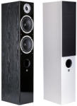 Wilson RAPTOR 7 Black (x1) Boxe audio