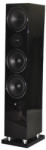 Wilson Exclusive Line EL-10 (x2) Boxe audio