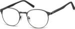 Sunoptic Ramă ochelari unisex CLASSIC ROUND Rama ochelari