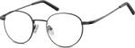 Sunoptic Ramă ochelari unisex HARRY POTTER Rama ochelari
