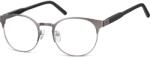 Sunoptic Ramă ochelari unisex FLEX MONTANA Rama ochelari