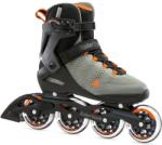 Rollerblade Sirio 90 2021/2022 Anthracite/Orange