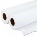  Plotterpapír Standard 42"" X 50fm 90g. (1067mm) - megbizhatonyomtato
