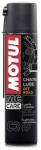 Motul chain lube offroad c3