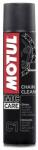 Motul c1 chain clean