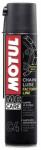 Motul chain lube factory line c4