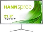 Hannspree HC240HFW Monitor