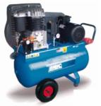 ABAC PRO B5900B 90 CT5.5 (4116019681)