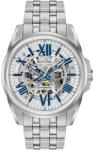 Bulova 96A187