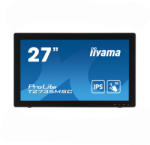iiyama ProLite T2735MSC-3 Monitor