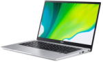 Acer Swift 1 SF114-33-P67G NX.HYTEU.002 Notebook