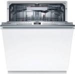 Bosch SMV4HDX52E Mosogatógép