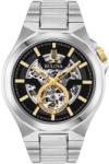 Bulova 98A224