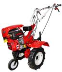 Loncin LC 850 (10111800.3) Motosapa