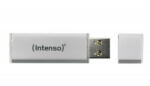 Intenso Ultra Line 256GB USB 3.0 3531492