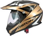 ASTONE HELMETS Crossmax Ouragan