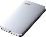 UGREEN CM300 2.5 (70498)
