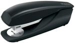 Leitz Capsator negru plastic 24-26/6 mm 30 coli Leitz (ESS56040095) - dacris