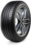 Radar Dimax R8+ RFT 275/40 R18 103Y