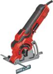 Einhell TC-CS 89 (4331030)