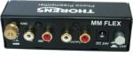 THORENS MM-Flex Amplificator