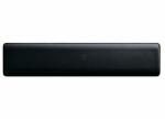 Razer Подложка за китки wrist rest pro with cooling gel seamless design with a solid-edged frame, rc21-01470100-r3m1