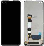  5D68C17494 Motorola Moto G 5G Plus LCD kijelző érintővel (5D68C17494)