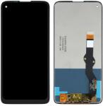  5D18C16909 Motorola Moto G Pro LCD kijelző érintővel (5D18C16909)