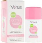 Venus Stick pentru epilare - Venus 50 ml