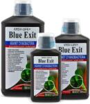 Easy-Life Blue Exit algaölő, vízkezelő szer 1000 ml