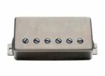 Seymour Duncan APH-2b Slash Alnico II Raw Nickel - Doza Chitara (11104-07-RNC)