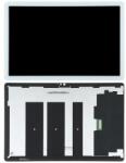  NBA001LCD101052 Huawei MatePad T10 fehér OEM LCD kijelző érintővel (NBA001LCD101052)