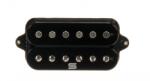 Seymour Duncan Duality Bridge BK - Doza Chitara (11106-74-B)